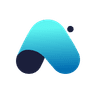 AI Start Academy